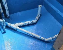 海西卫生间测漏水电话