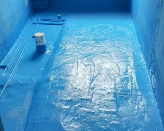 海西漏水检测电话